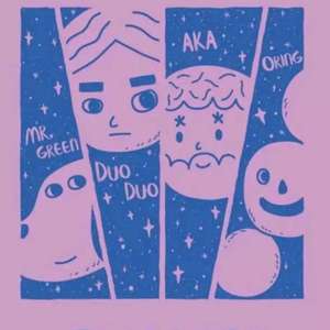 喜.歡.你.-（Prod.Jianastic.X）