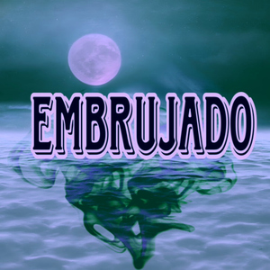 Embrujado