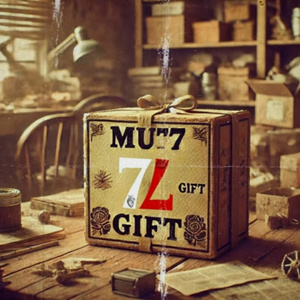 GIFT
