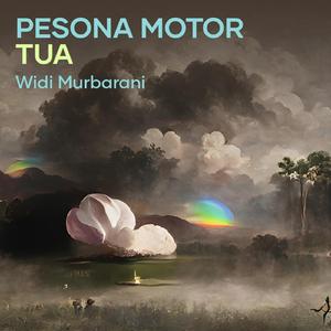 Pesona Motor Tua