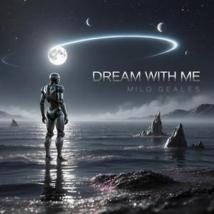 Dream With Me