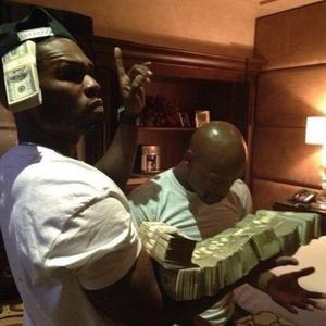 DON'T WANT (feat. Lil neme)