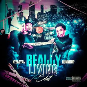 They Know (feat. Haisha Porter)