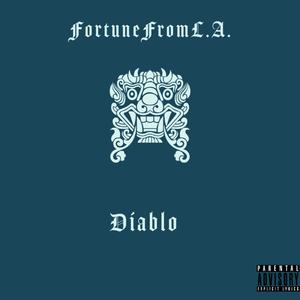Diablo