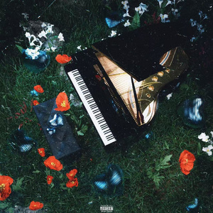 救赎without you （ft. Synthesistch（prod.No Birthday）