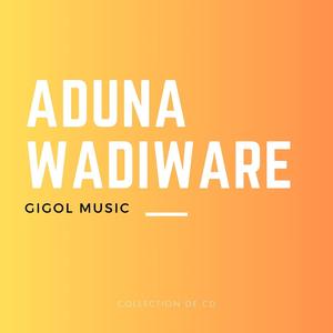 Aduna