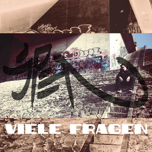 Viele Fragen
