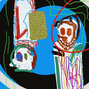 梦桥（Dream Bridge）