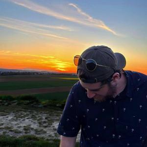 lucky summer (Radio Edit)