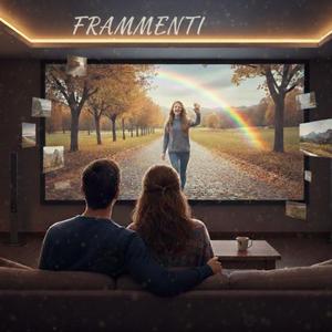 Frammenti
