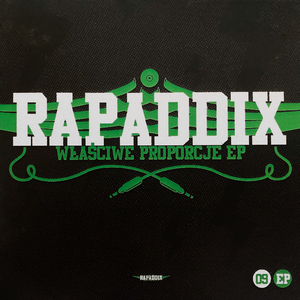 To Rap Addix