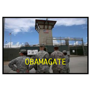Obamagate
