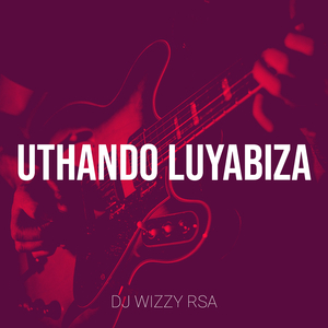 Uthando Luyabiza