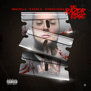 They Pray For My Fall [Prod. By The PlayMakers]