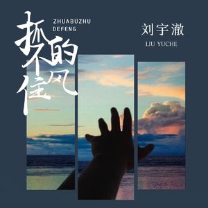 抓不住的风