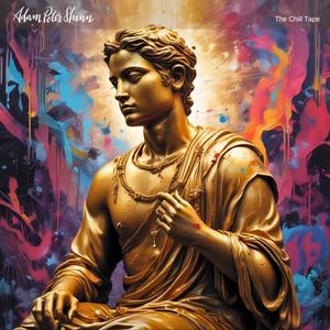 Can't Pour From An Empty Cup (Interlude)