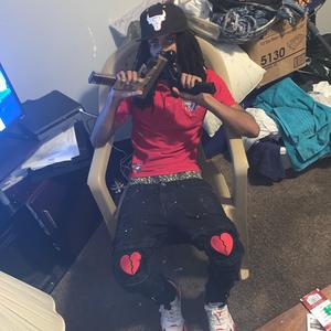 42 Bars