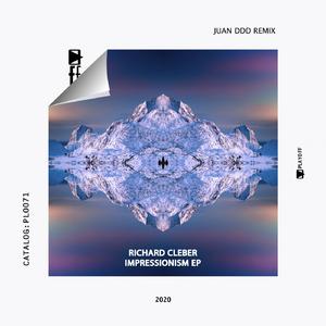 Impressionism (Original Mix)