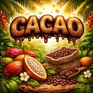 Cacao