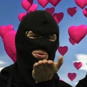 愛を失う(prod by 36Momus&envy1uv)