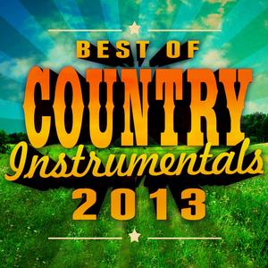 Pontoon (Instrumental Version)