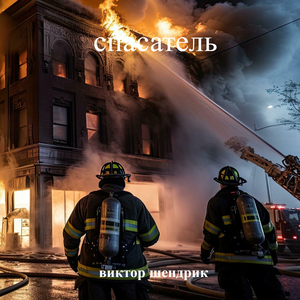 Цветные сны