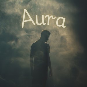 Aura (Radio)