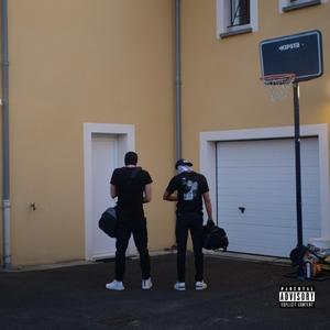 Avant que j'oublie "Un paquet de balle" (feat. POTO)