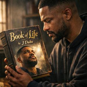 Book of life
