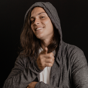 Reencuentro (Original Mix)