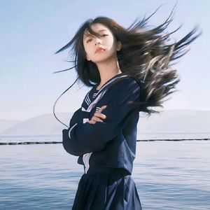 西湖水(_二林 Bootleg)