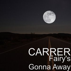 Fairy's Gonna Away