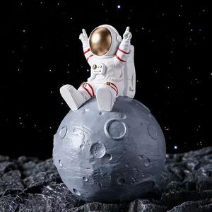 柬埔寨最深情的男人开总 金总专属订制（DJ阿为 remix）