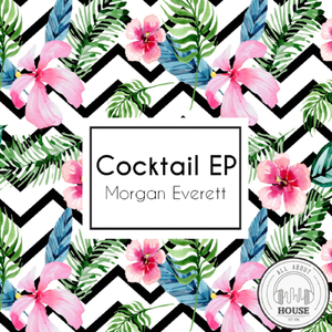 Caipi (Original Mix)