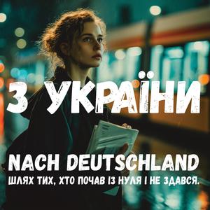 B1 Schritt-für-Schritt