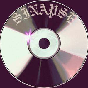 Sinapse