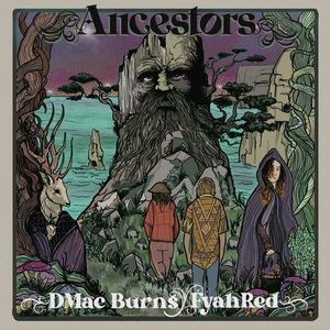 Ancestors