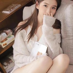 要不要像我这样的人呢