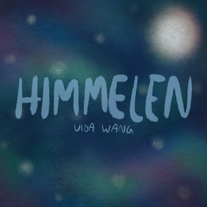 Himmelen