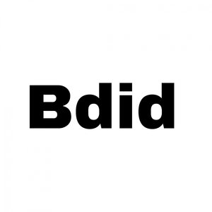 Bdid