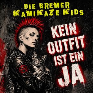 Scherben im Bad