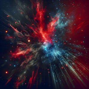 конфлікт (Radio Edit)