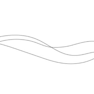 ぼんやりゆれる (Acoustic)