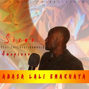 Abasa Lali Emakhaya (Radio Edit)