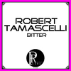 Robert Tamascelli - Milk Shake