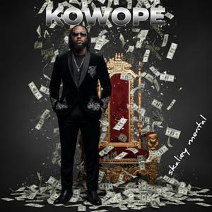 KOWOPE