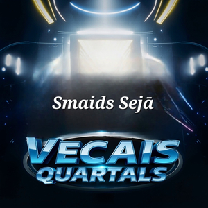 Smaids Sejā