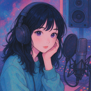 愛してるって言ってよ