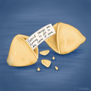 It's Gonna Be Alright (Instrumental Version)