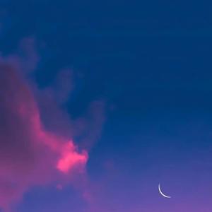 [Free] Trap Type Beat